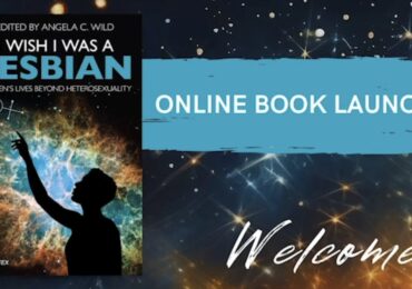 https://www.amazon.co.uk/Wish-Was-Lesbian-Womens-Heterosexuality/dp/1922964301
